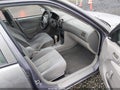 Photo 5 of 16 — 1998 Toyota Corolla