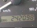 Photo 15 of 16 — 1998 Toyota Corolla