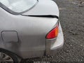 Photo 6 of 16 — 1998 Toyota Corolla