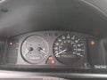 Photo 7 of 16 — 1998 Toyota Corolla