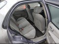 Photo 8 of 16 — 1998 Toyota Corolla