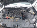Photo 10 of 16 — 2014 Chevrolet Impala Limited Ltz