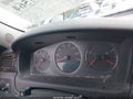 Photo 7 of 16 — 2014 Chevrolet Impala Limited Ltz