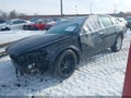 Photo 2 of 16 — 2014 Chevrolet Impala Limited Ltz