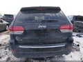 Photo 17 of 17 — 2021 Jeep Grand Cherokee