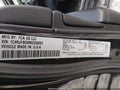 Photo 9 of 17 — 2021 Jeep Grand Cherokee
