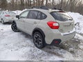 Photo 3 of 16 — 2015 Subaru XV Crosstrek