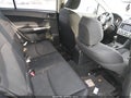 Photo 8 of 16 — 2015 Subaru XV Crosstrek