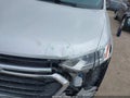 Photo 20 of 22 — 2018 Chevrolet Traverse
