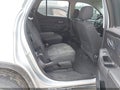 Photo 8 of 22 — 2018 Chevrolet Traverse