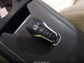 Photo 11 of 15 — 2013 Lincoln MKZ