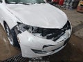 Photo 14 of 15 — 2013 Lincoln MKZ