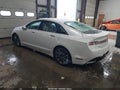 Photo 3 of 15 — 2013 Lincoln MKZ