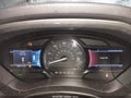 Photo 7 of 15 — 2013 Lincoln MKZ