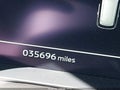 Photo 16 of 17 — 2024 Mitsubishi Outlander