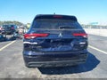 Photo 17 of 17 — 2024 Mitsubishi Outlander
