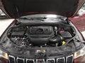 Photo 10 of 16 — 2022 Jeep Grand Cherokee WK