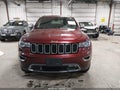 Photo 12 of 16 — 2022 Jeep Grand Cherokee WK