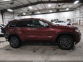 Photo 13 of 16 — 2022 Jeep Grand Cherokee WK