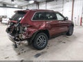 Photo 4 of 16 — 2022 Jeep Grand Cherokee WK
