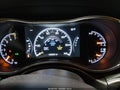 Photo 7 of 16 — 2022 Jeep Grand Cherokee WK