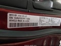 Photo 9 of 16 — 2022 Jeep Grand Cherokee WK