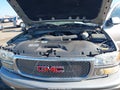 2004 GMC Sierra 1500 — photo 10 of 16 | VIN 2GTFK69U541147132
