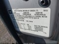 2004 GMC Sierra 1500 — photo 9 of 16 | VIN 2GTFK69U541147132