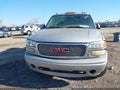 2004 GMC Sierra 1500 — photo 12 of 16 | VIN 2GTFK69U541147132