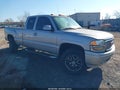Photo 1 of 16 — 2004 GMC Sierra 1500