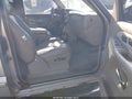 2004 GMC Sierra 1500 — photo 5 of 16 | VIN 2GTFK69U541147132