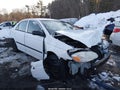 Photo 1 of 15 — 2007 Toyota Corolla