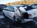 Photo 3 of 15 — 2007 Toyota Corolla