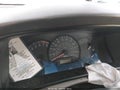 Photo 7 of 15 — 2007 Toyota Corolla