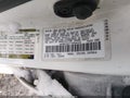 Photo 9 of 15 — 2007 Toyota Corolla