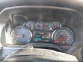 Photo 7 of 16 — 2016 Chevrolet Silverado 1500