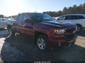 Photo 1 of 16 — 2016 Chevrolet Silverado 1500
