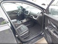 2018 GMC Terrain — photo 5 of 17 | VIN 3GKALPEVXJL371166