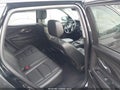 2018 GMC Terrain — photo 8 of 17 | VIN 3GKALPEVXJL371166