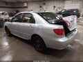 Photo 3 of 16 — 2007 Toyota Corolla
