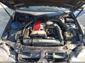 Photo 10 of 16 — 2002 Mercedes-Benz C-Class