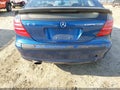 Photo 15 of 16 — 2002 Mercedes-Benz C-Class