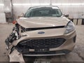 Photo 13 of 17 — 2021 Ford Escape