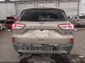 Photo 17 of 17 — 2021 Ford Escape