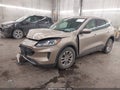 Photo 2 of 17 — 2021 Ford Escape