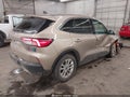 Photo 4 of 17 — 2021 Ford Escape