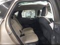 Photo 8 of 17 — 2021 Ford Escape