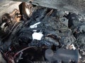 Photo 10 of 15 — 2011 Hyundai Sonata