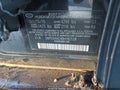 Photo 9 of 15 — 2011 Hyundai Sonata