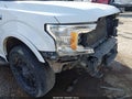 2019 Ford F-150 — photo 18 of 20 | VIN 1FTEW1E43KFD33718